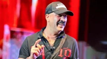 فاميلي بيزنس.. تغيير اسم فيلم محمد سعد الجديد قبل عرضه في السينمات